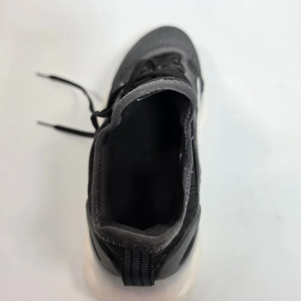 adidas these running